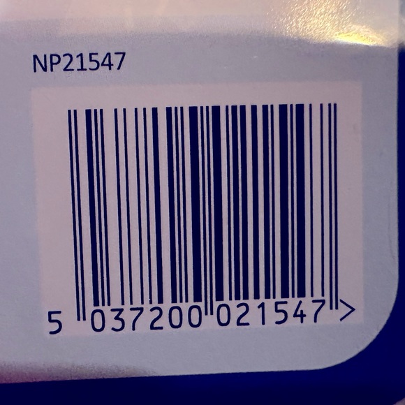 Drinking Buddies Beer Cocktail Wine Glass Male Novelty Charm Markers  (2)New NWP - Picture 9 of 15